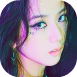 jisoo10.png