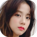 jisoo11dior.png