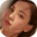 jisoo12elle.png