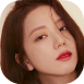 jisoo13elle.png