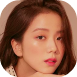 jisoo14elle.png