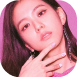 jisoo2.png