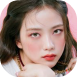 jisoo2marieclaire.png