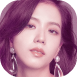 jisoo3.png