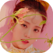 jisoo4.png