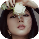 jisoo5.png
