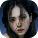 jisoo5.png