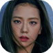 jisoo6.png