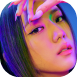 jisoo7.png