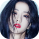 jisoo8.png