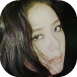 jisoo9.png