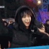 jisoodance.gif