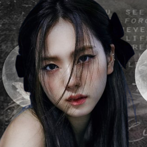 jisoohalloweenicon.jpg