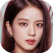 jisookbank.png