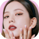 jisoomarieclaire.png