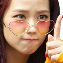jisoono.png