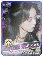 Jistar (violette).png