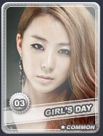 jisun.JPG