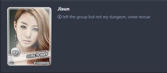 jisun.JPG