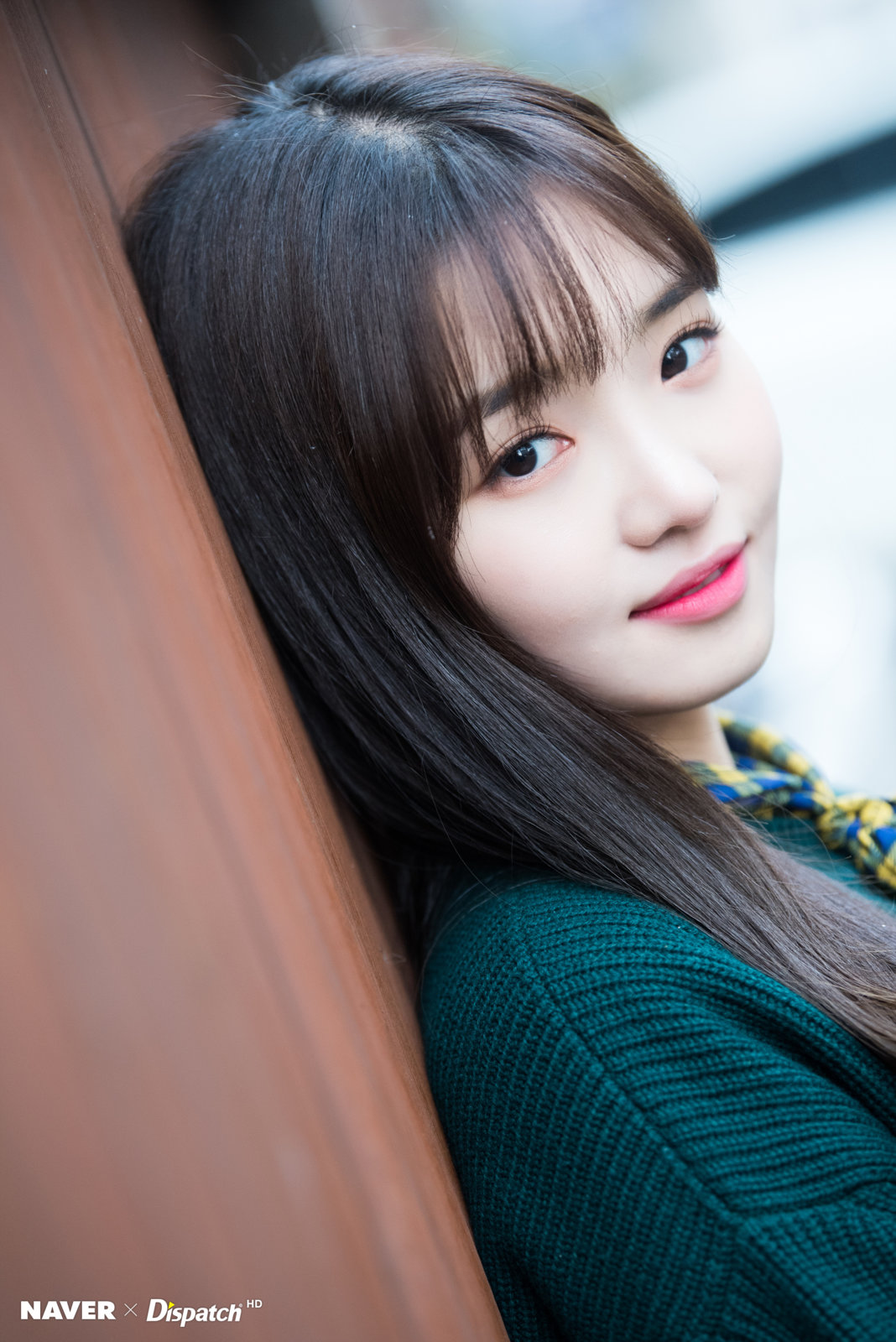 Jisun.jpg