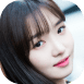 Jisun1.png