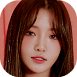 JISUN111.png