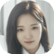 Jisun2.png