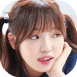 Jisun3.png
