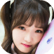 Jisun4.png