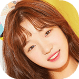 Jisun5.png
