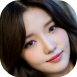 Jisun6.png