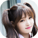Jisun7.png