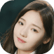 Jisun8.png