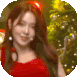 jisunaiwfc.gif