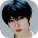 Jisung (1).png