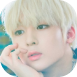 Jisung (2).png