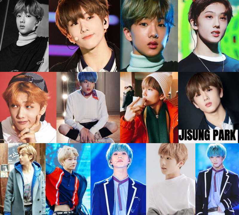 Jisung.jpg