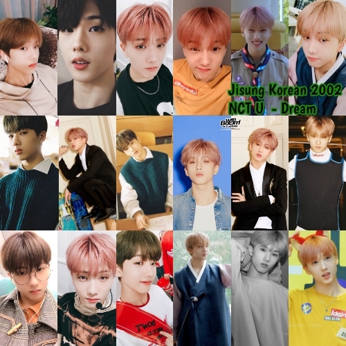Jisung.jpg