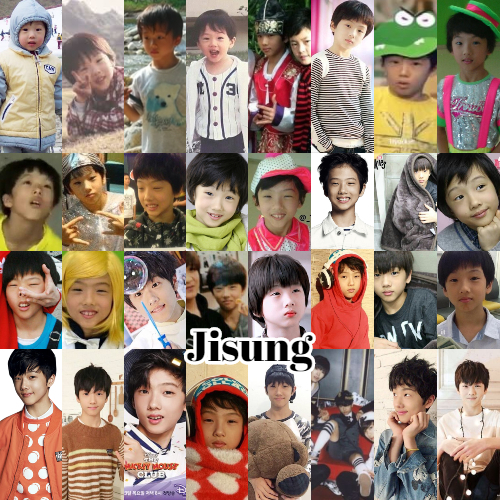 Jisung.jpg