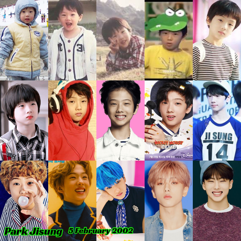 Jisung.jpg
