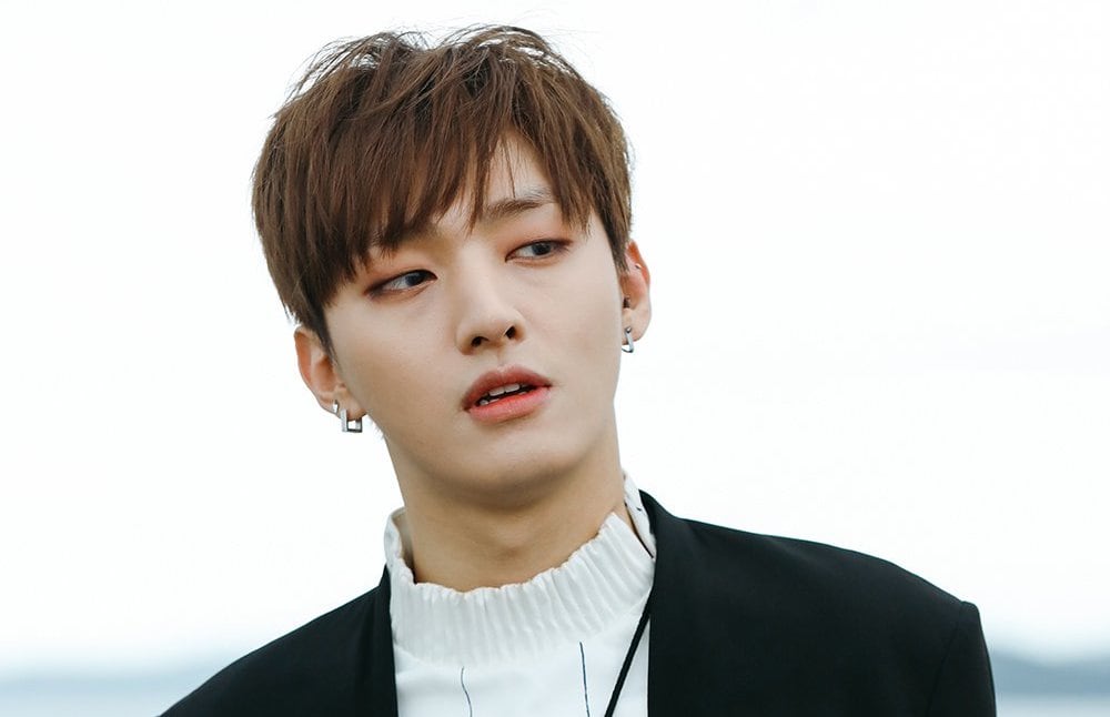 Jisung.jpg