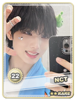 Jisung.png