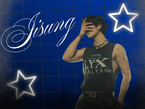 Jisung.png