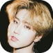 jisung.png