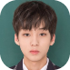 jisung trcng kps 1.png