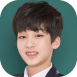jisung trcng kps 2.png