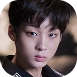jisung trcng kps 3.png