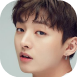 Jisung2.png