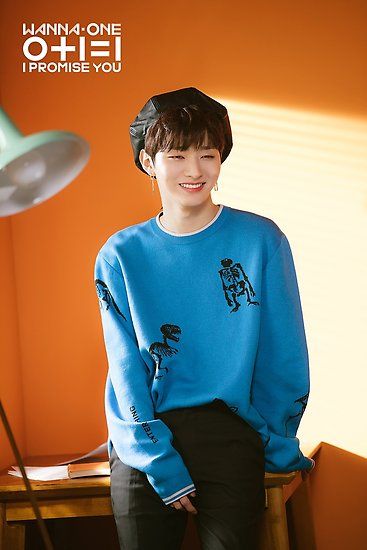 Jisunggg.jpg