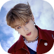 jisungrevamp.png